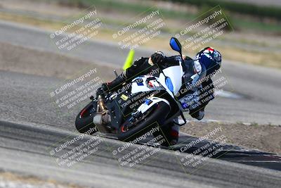 media/May-25-2025-Lets Ride (Sun) [[0ff033e448]]/A Group/10am (Cotton Corners)/